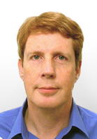 Gunnar Westin