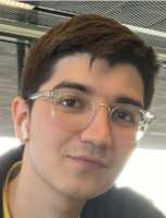 Udyanth Vaidya