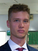 Alessandro Persico